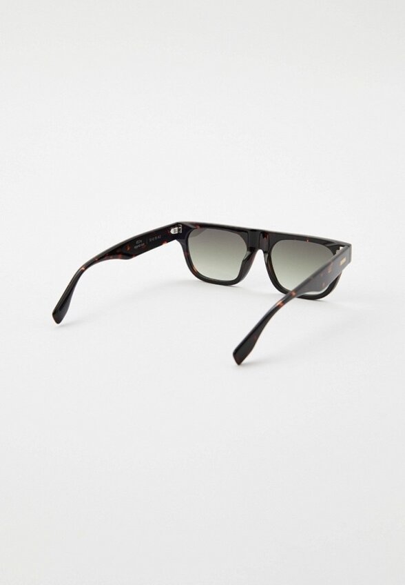 Очки солнцезащитные Eigengrau