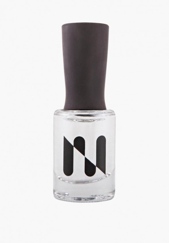 Топовое покрытие Masura