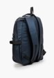 Рюкзак Fabretti2  - превью