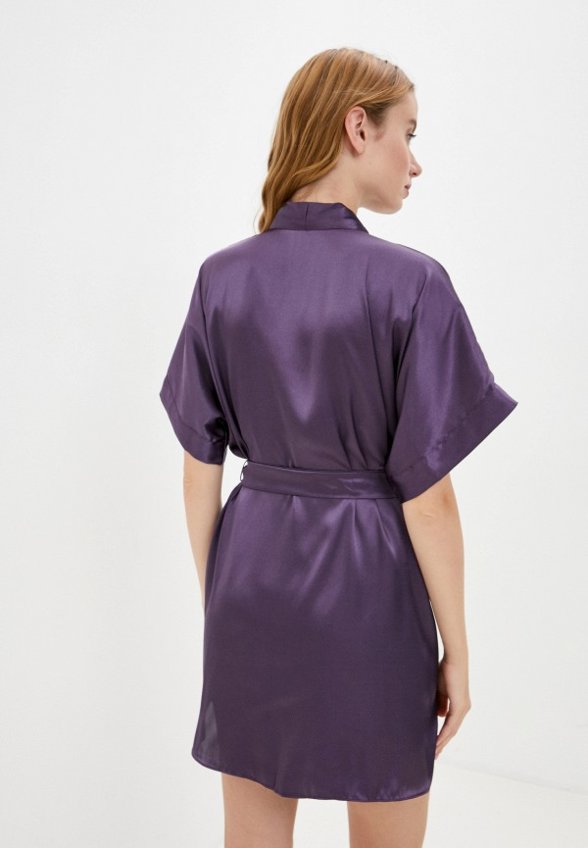 Халат домашний Belweiss