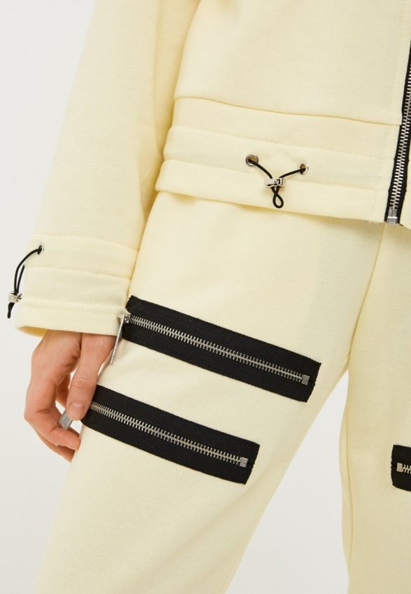 Костюм спортивный Sitlly