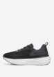 Кроссовки мужские Under Armour Infinite Elite 2, Черный3  - превью