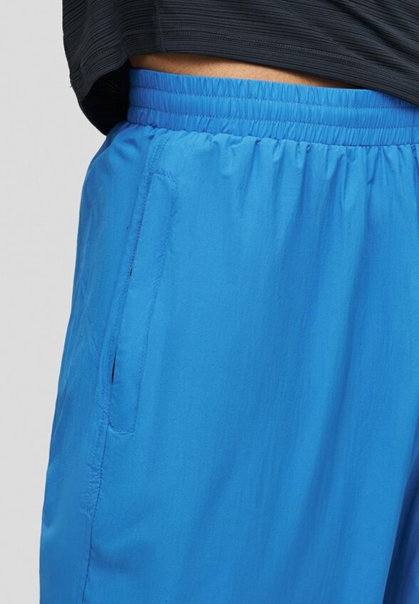 Брюки спортивные Baon