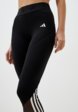 Тайтсы adidas8  - превью