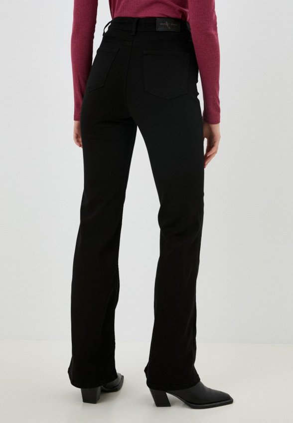 Джинсы Whitney