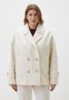 Полупальто Modress1  - превью