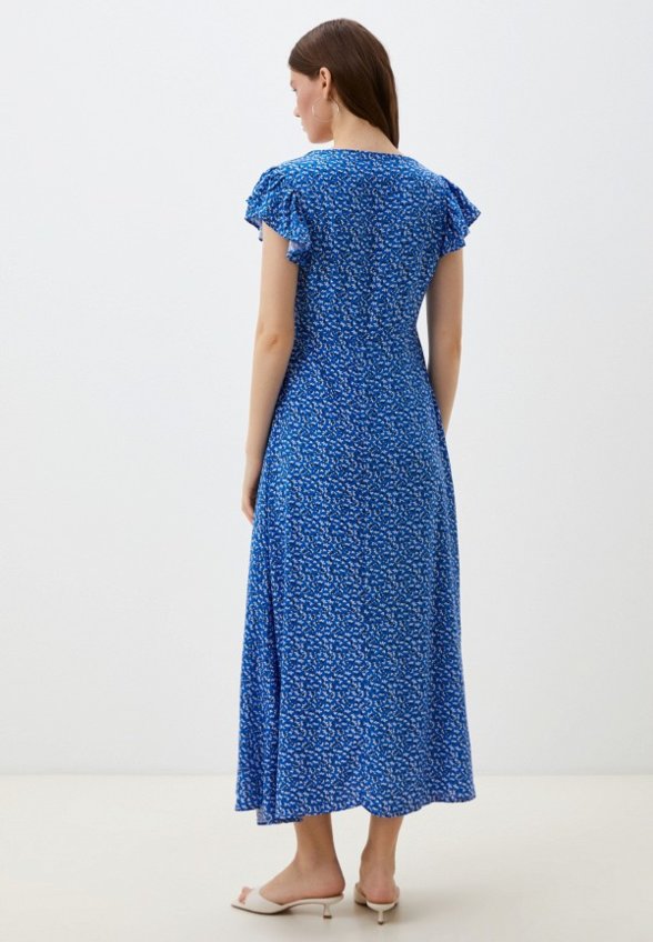 Платье Louren Wilton