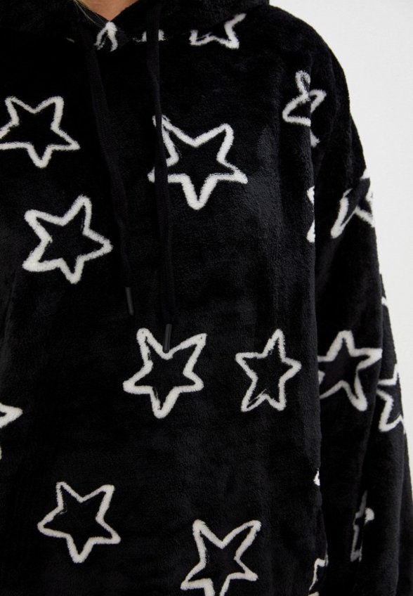 Костюм домашний Vienetta