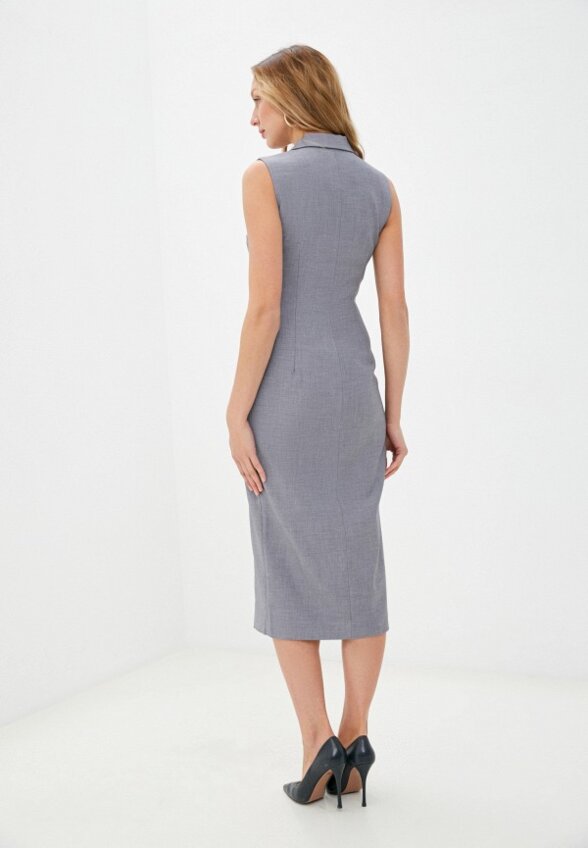 Платье Rich & Naked