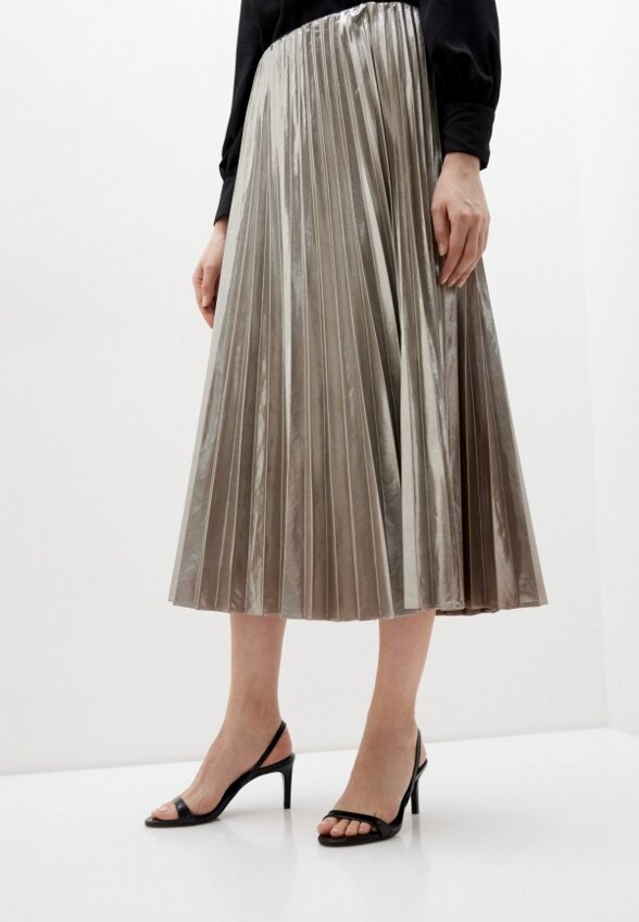 Босоножки Calvin Klein