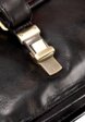Др.Коффер P402109-248-04 портфель4  - превью