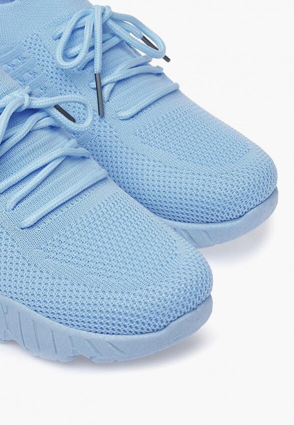 Кроссовки Niota Line