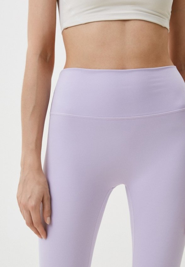 Леггинсы Briggs