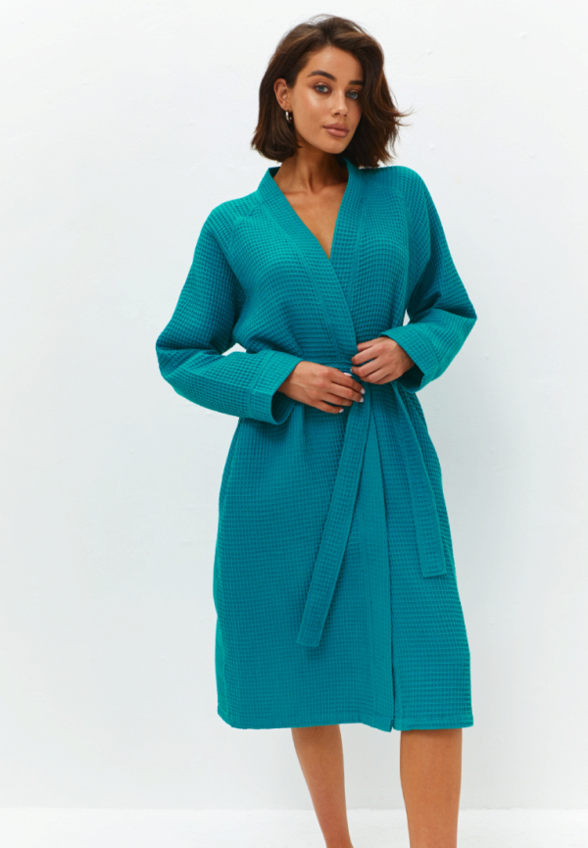 Халат домашний Comfy Home