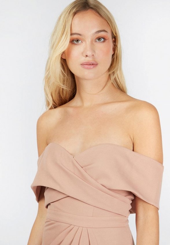 Платье Little Mistress