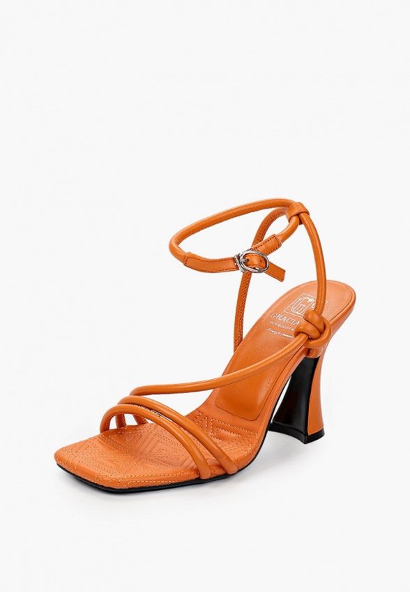Босоножки Graciana