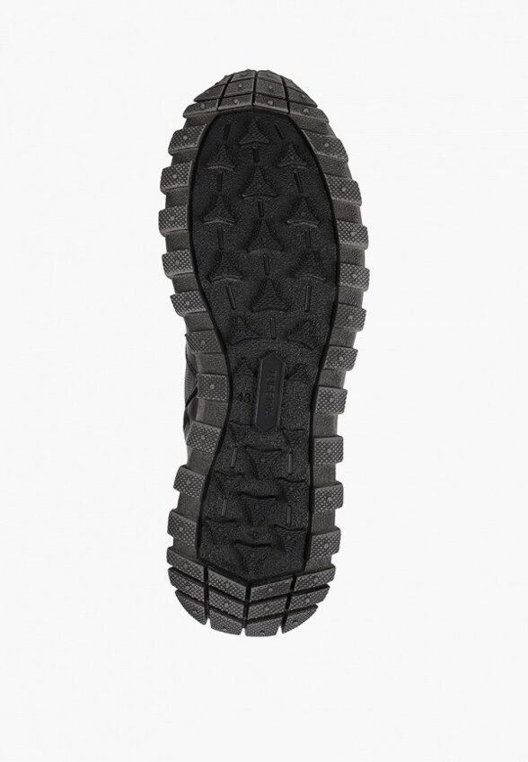 Кроссовки Thomas Munz