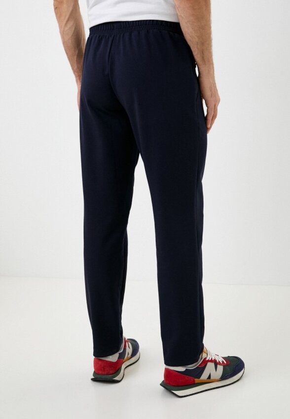 Брюки спортивные Zavi