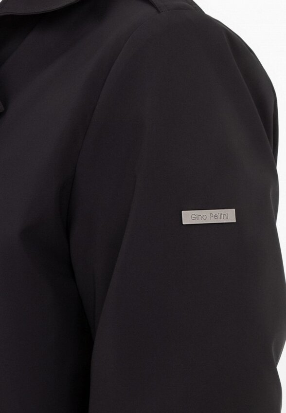 Плащ Gino Pellini