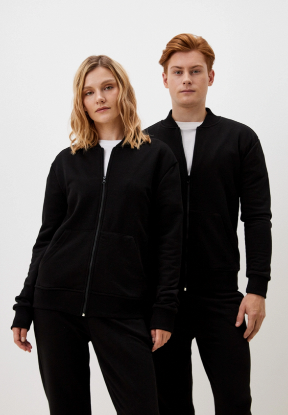 Костюм спортивный Uptrend