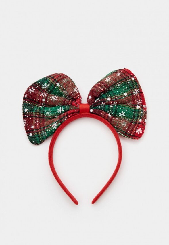 Ободок Kidsparad