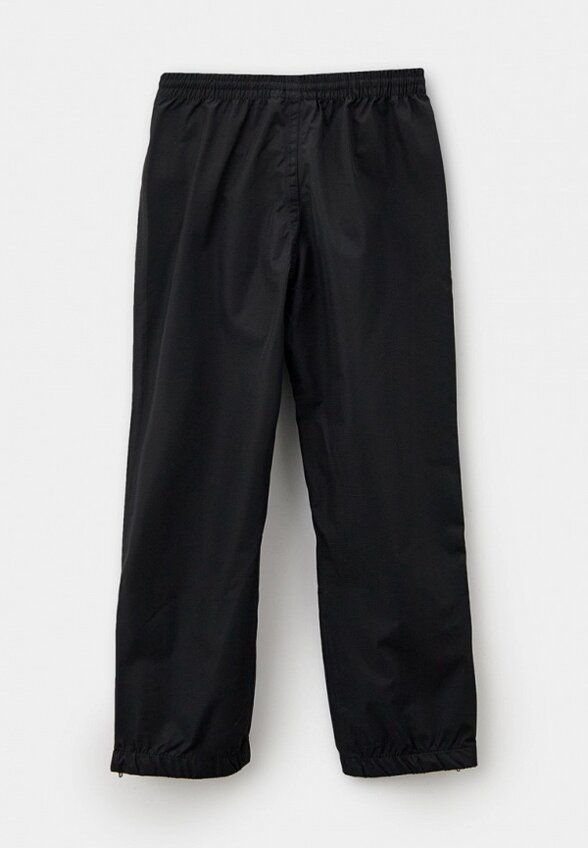 Брюки спортивные CMP