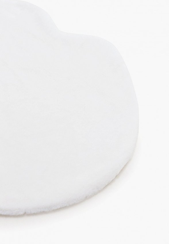 Коврик Sofi De Marko