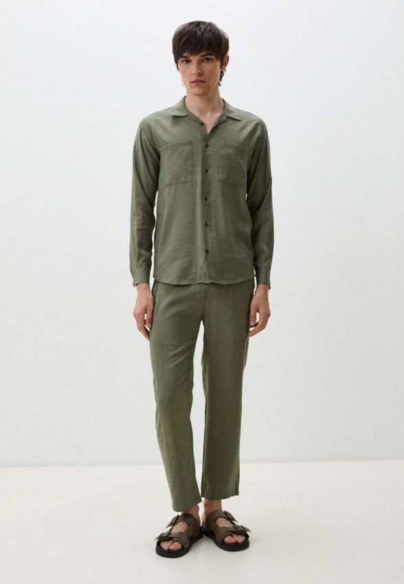 Костюм Key to Life