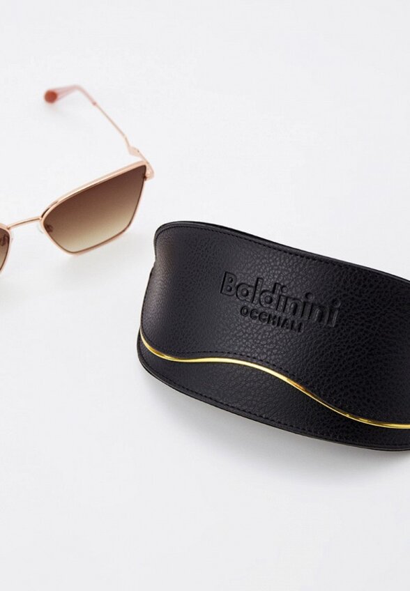 Очки солнцезащитные Baldinini