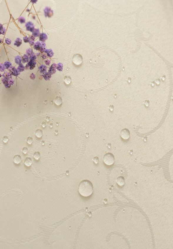 Скатерть Wellness