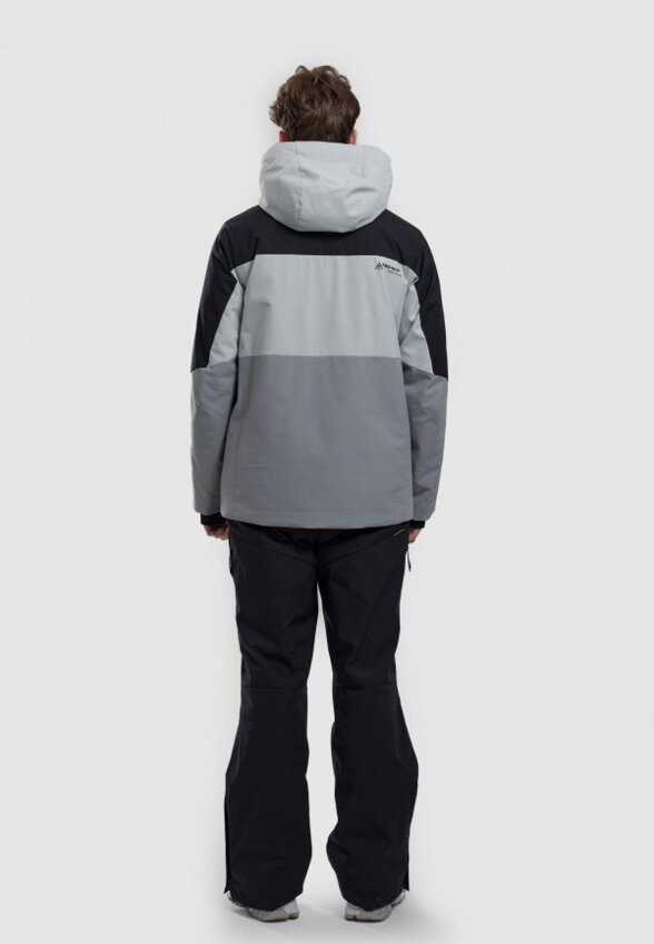 Куртка сноубордическая High Experience
