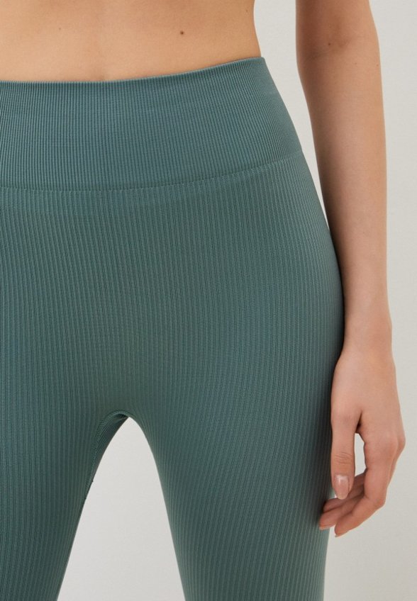 Леггинсы Nerolab