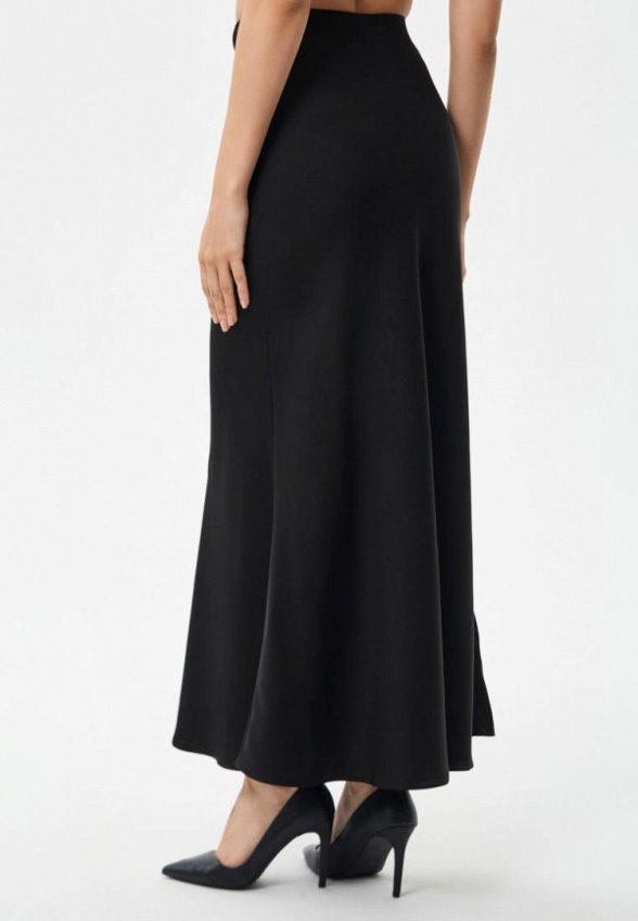 Юбка Sugar Brand