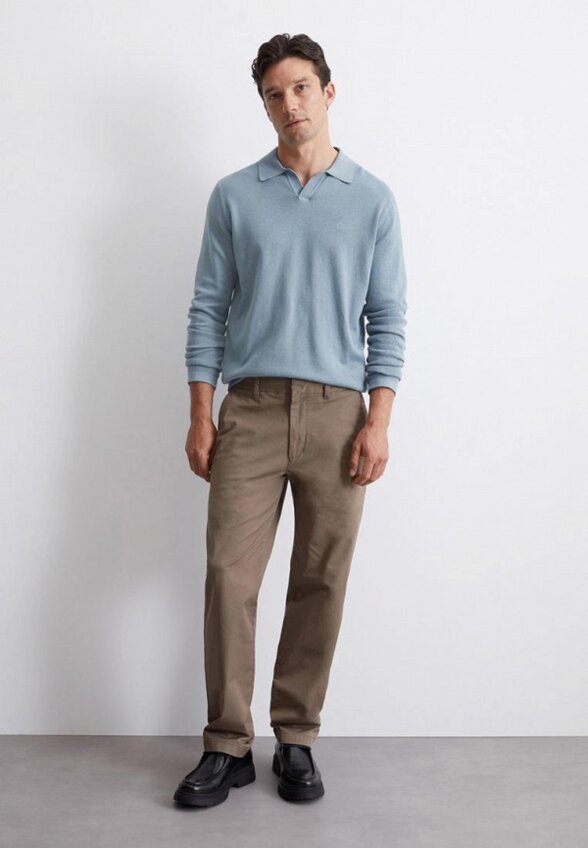 Поло Marc O'Polo