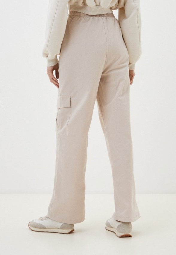 Брюки Mark Formelle