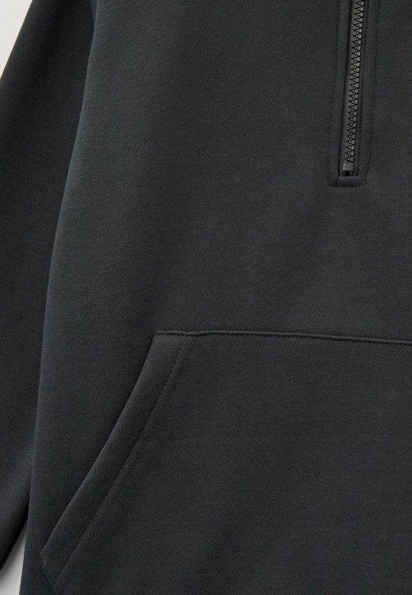 Олимпийка O'STIN