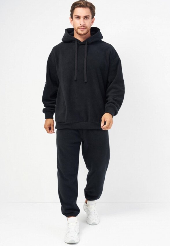 Костюм спортивный Envylab