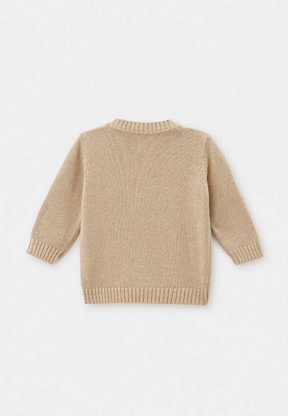 Кардиган Babybu