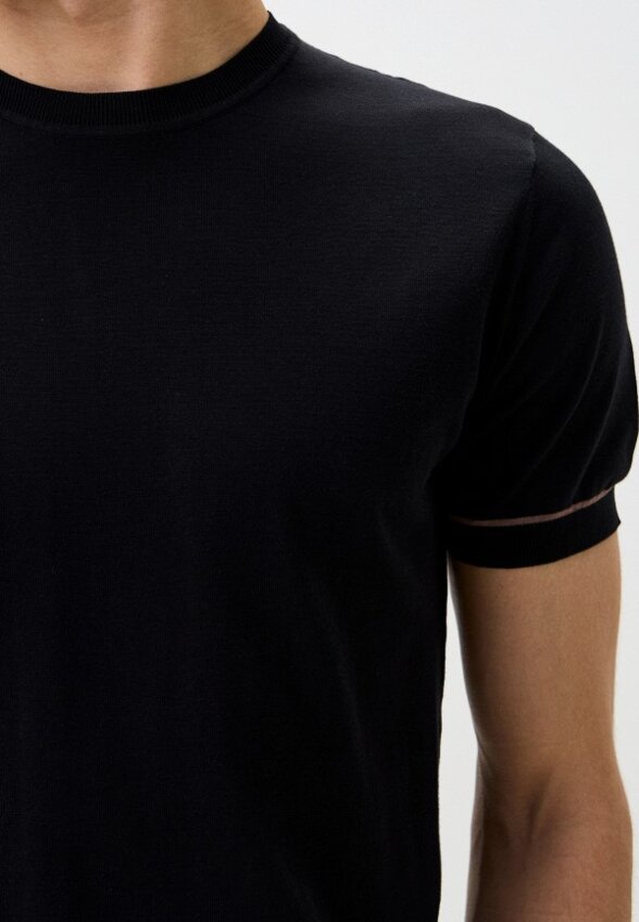 Джемпер Cudgi