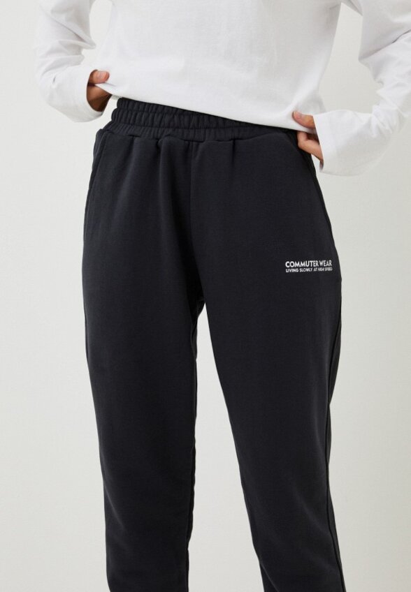 Костюм спортивный Vitacci