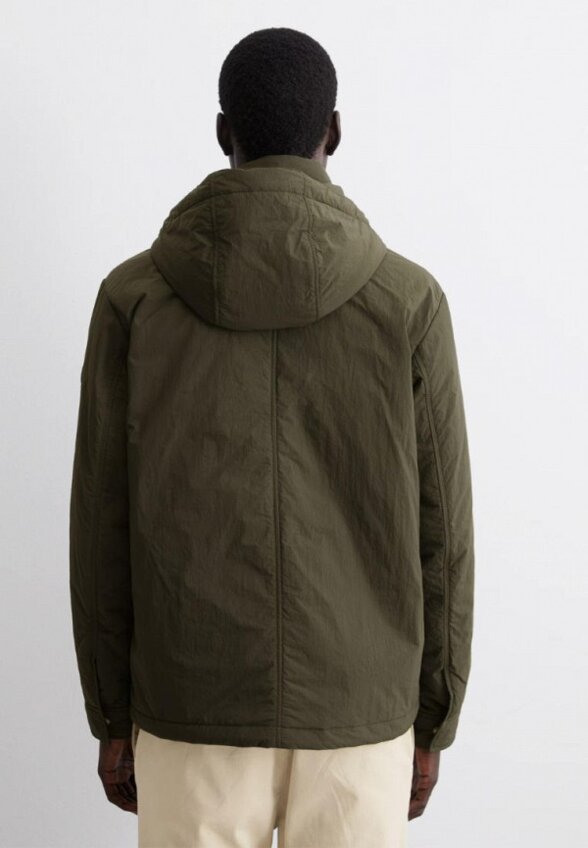 Куртка утепленная Marc O'Polo