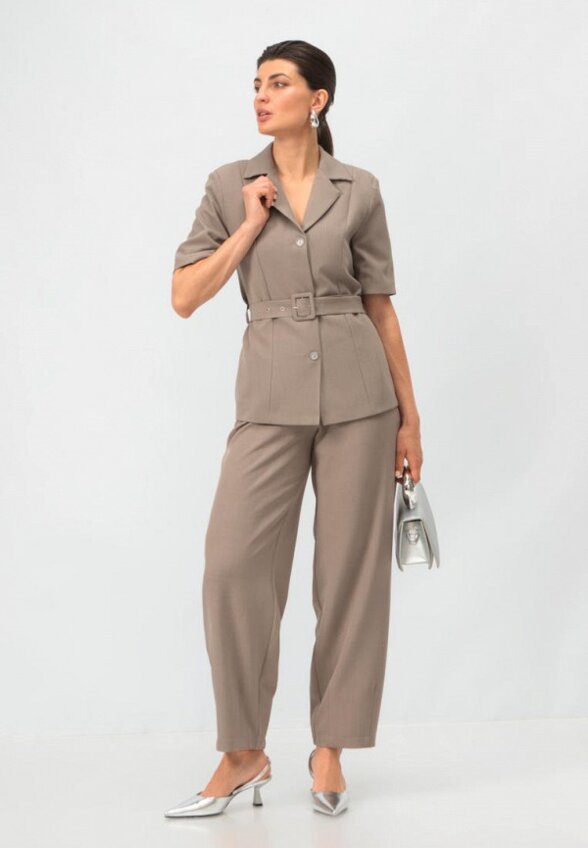 Жакет Vivienne Mare