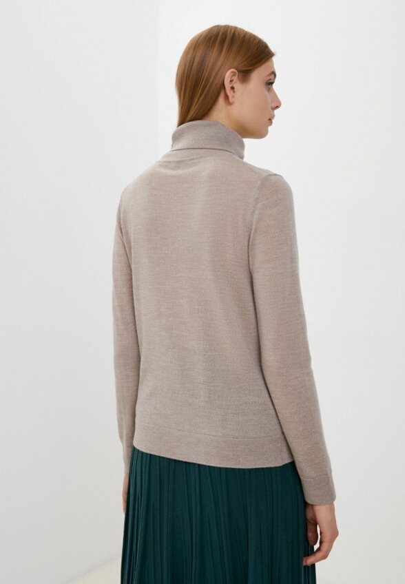 Водолазка To Be One