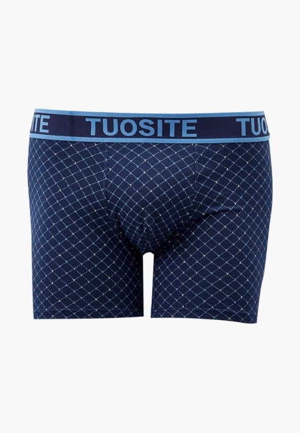 Трусы 3 шт. Tuosite