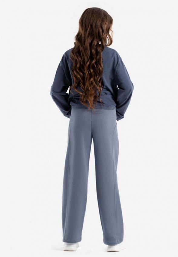 Брюки спортивные Kapika