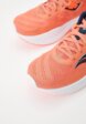 Кроссовки Saucony2  - превью