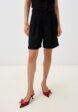 Шорты Colin's1  - превью