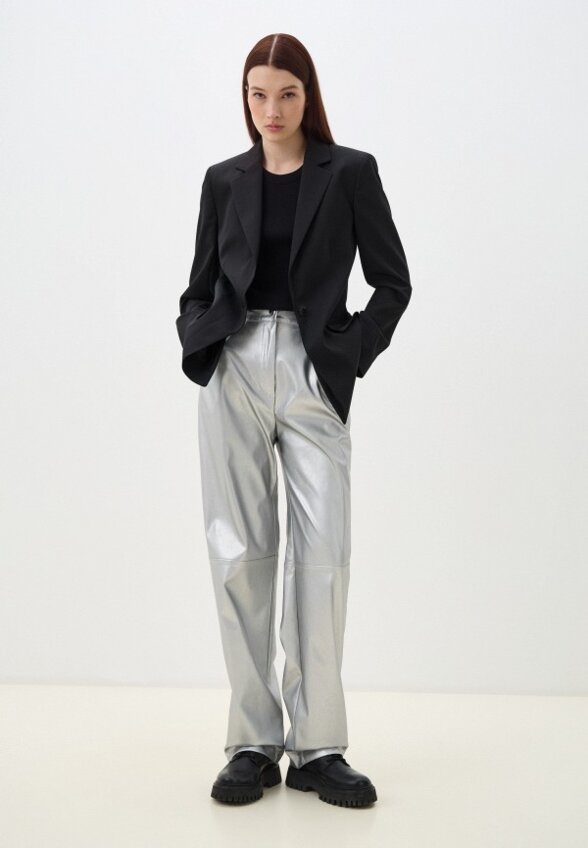 Брюки AP Design