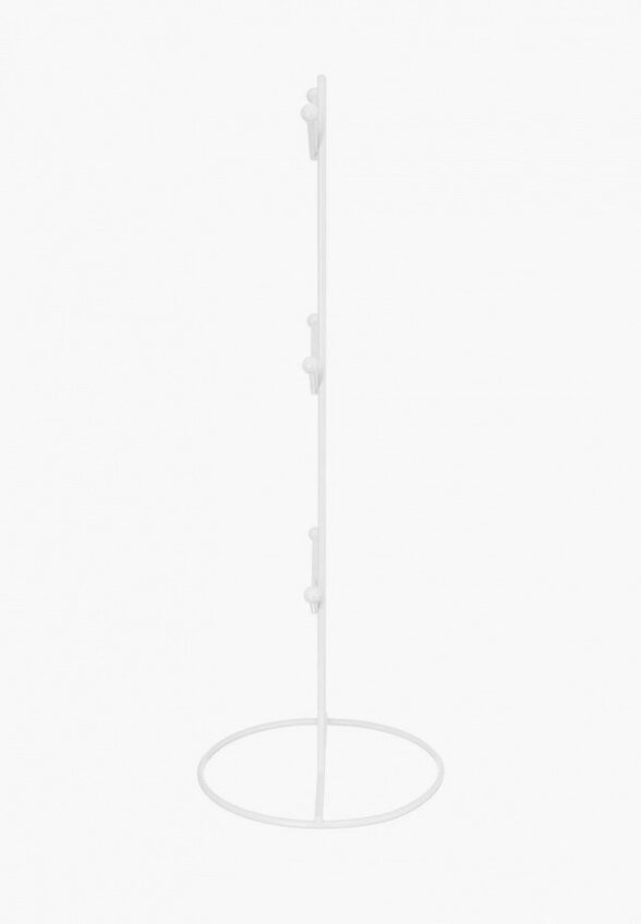 Набор кружек Elan Gallery