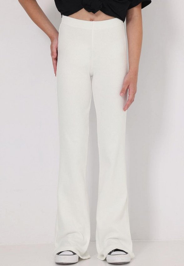 Брюки Апрель